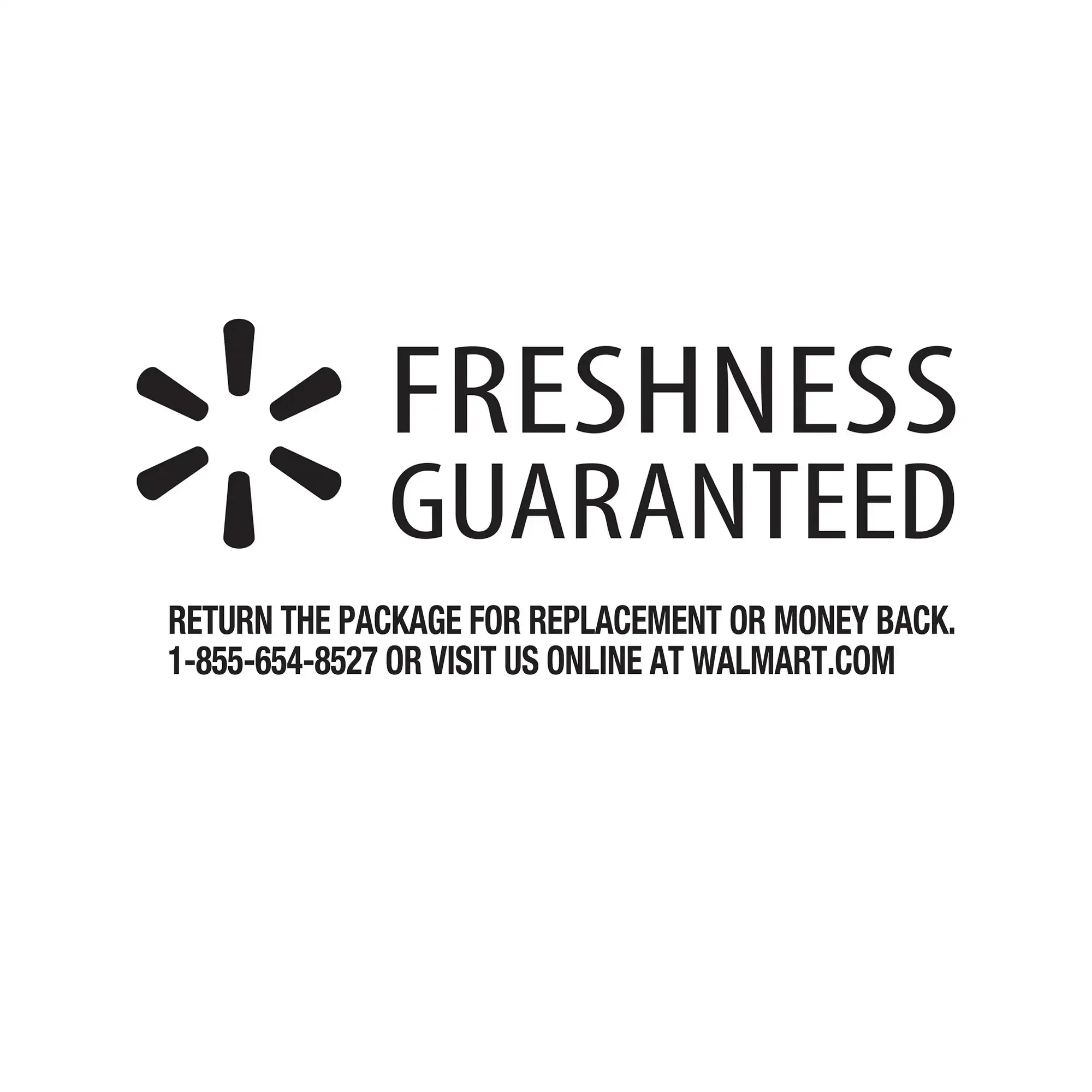 Freshness Guaranteed Pumpkin Sandwich Cookies 20 oz 16 Count - Image 3