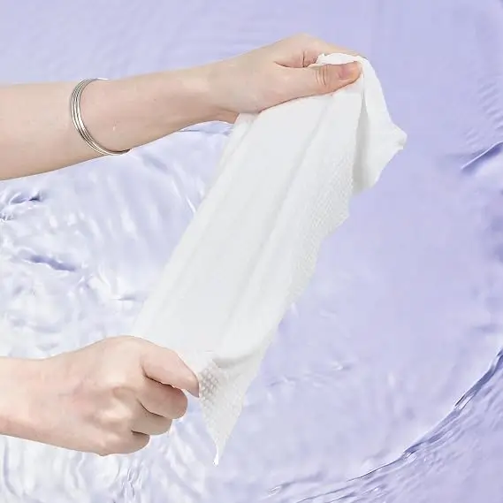 Disposable Bath Towels & Travel Face Towels – Wholesale - Image 4
