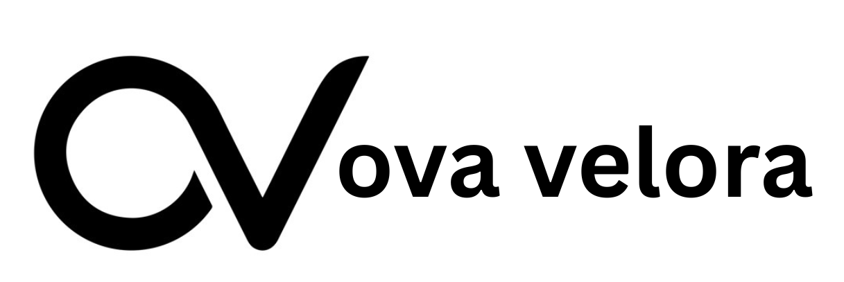 ovavelora.com