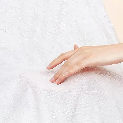Disposable Bath Towels & Travel Face Towels – Wholesale - Image 3