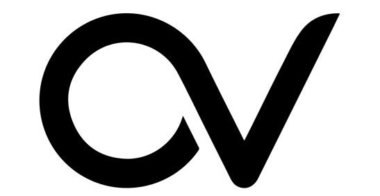 ovavelora.com