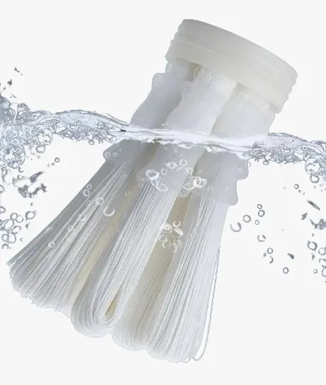 PVDF Ultrafiltration Membrane Filter Element – Wholesale Water Filtration