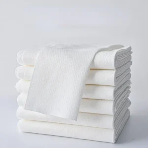 Disposable Bath Towels & Travel Face Towels – Wholesale