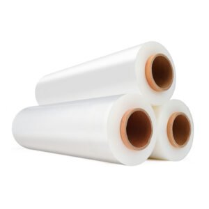 Pallet Wrap Stretch Film
