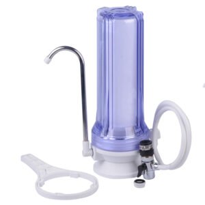 Household Drinking Water Filter