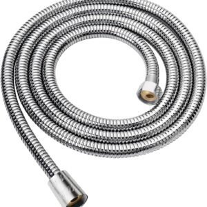 Shower Hoses